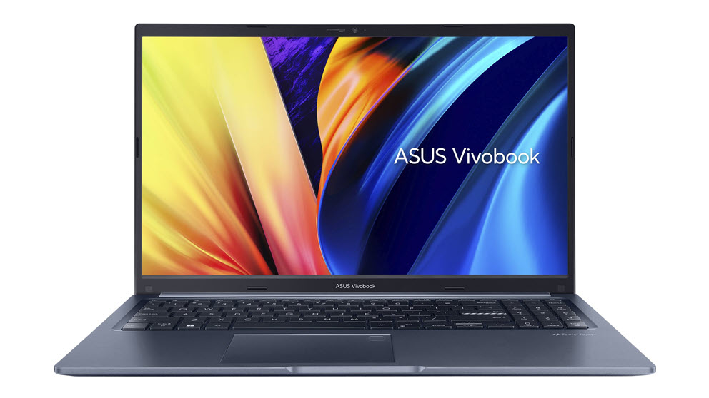 Refurbished Asus VivoBook F502ZA laptop
