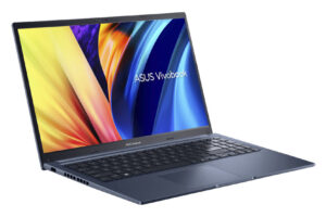 Refurbished Asus VivoBook F502ZA laptop