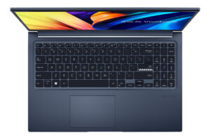 Refurbished Asus VivoBook F502ZA laptop