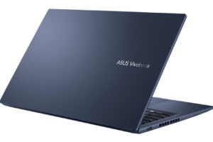 Refurbished Asus VivoBook F502ZA laptop