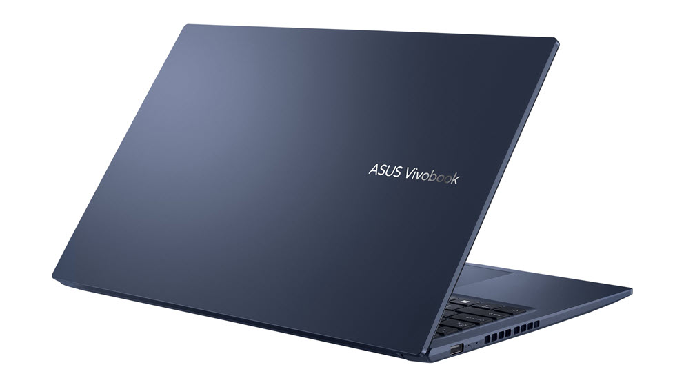 Refurbished Asus VivoBook F502ZA laptop