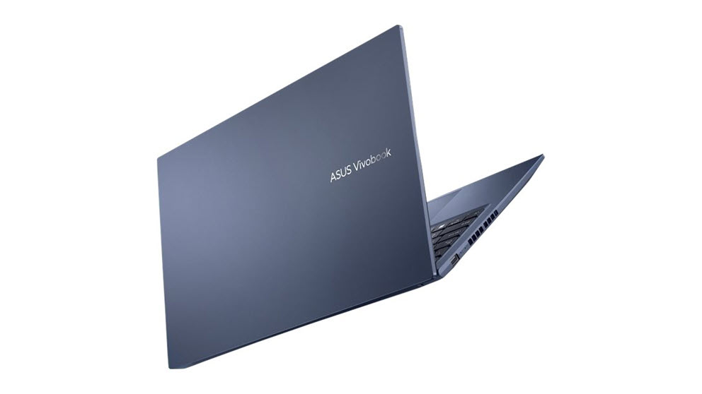 Refurbished Asus VivoBook F502ZA laptop