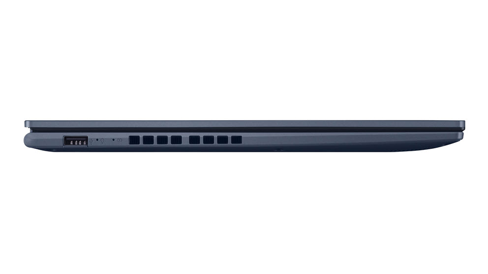 Refurbished Asus VivoBook F502ZA laptop