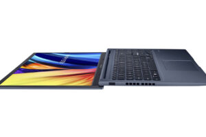 Refurbished Asus VivoBook F502ZA laptop