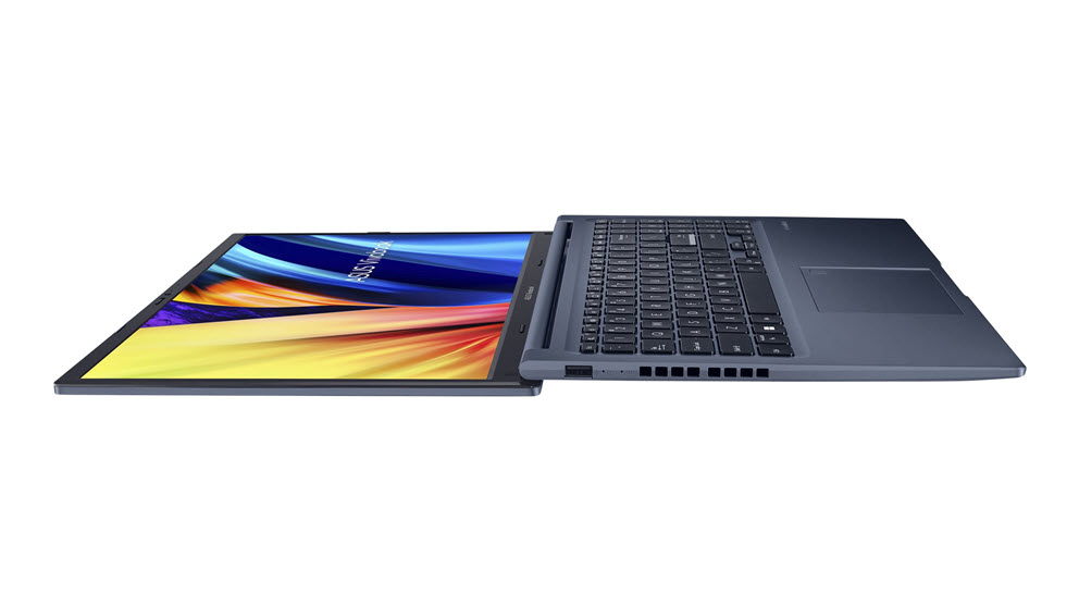 Refurbished Asus VivoBook F502ZA laptop