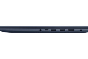 Refurbished Asus VivoBook F502ZA laptop