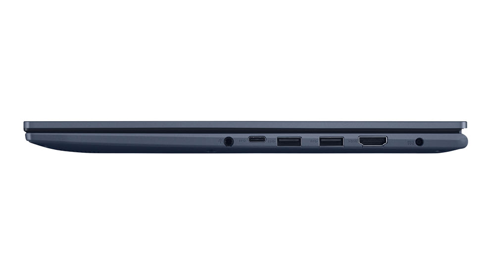 Refurbished Asus VivoBook F502ZA laptop