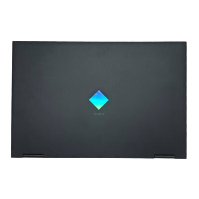 Refurbished HP OMEN 16 Gaming laptop