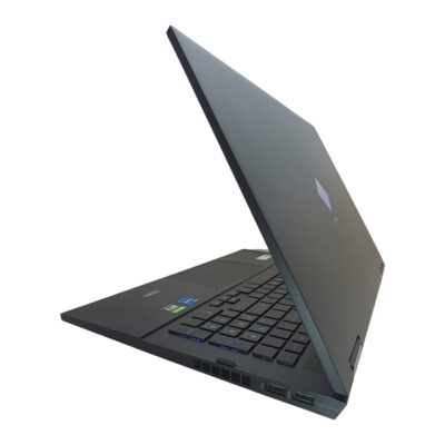 Refurbished HP OMEN 16 Gaming laptop