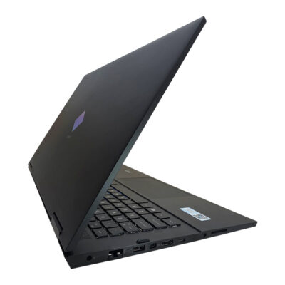 Refurbished HP OMEN 16 Gaming laptop