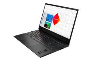 Refurbished HP OMEN 16 Gaming laptop