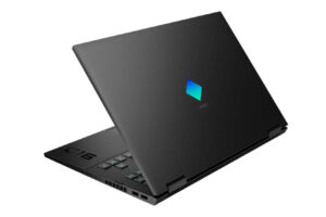 Refurbished HP OMEN 16 Gaming laptop