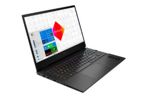 Refurbished HP OMEN 16 Gaming laptop