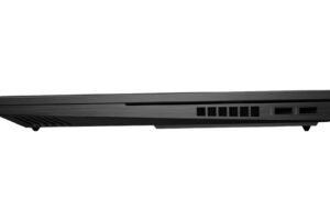 Refurbished HP OMEN 16 Gaming laptop