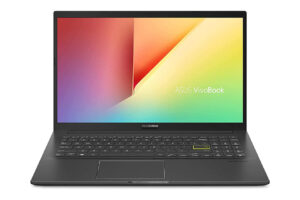Refurbished Asus VivoBook F513EA laptop