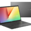 Refurbished Asus VivoBook F513EA laptop
