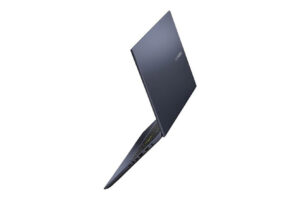 Refurbished Asus VivoBook F513EA laptop