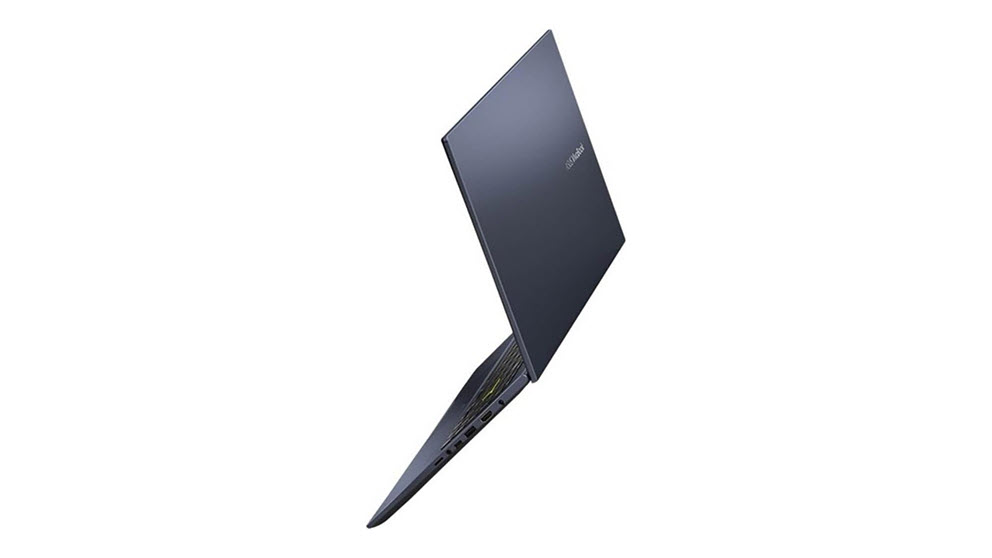 Refurbished Asus VivoBook F513EA laptop