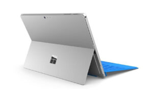 Refurbished Microsoft Surface Pro 4 2-in-1 laptop