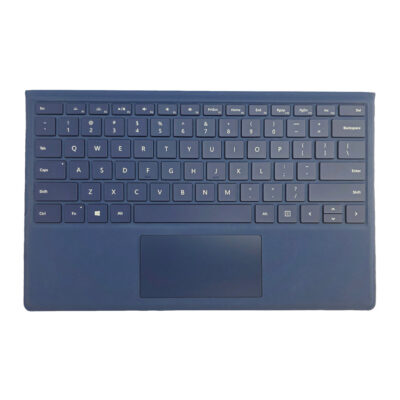 Surface Pro 4 2-in-1 laptop