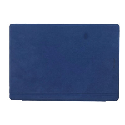 Surface Pro 4 2-in-1 laptop