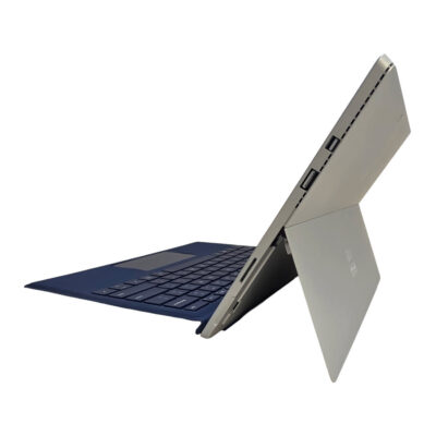 Surface Pro 4 2-in-1 laptop