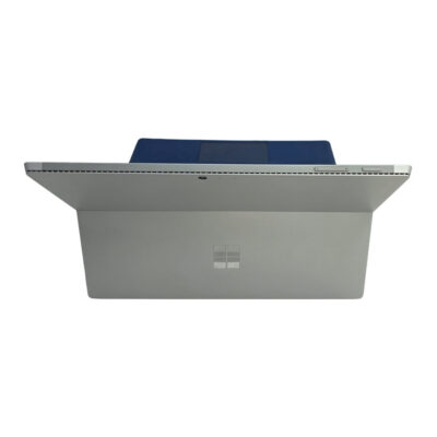 Surface Pro 4 2-in-1 laptop