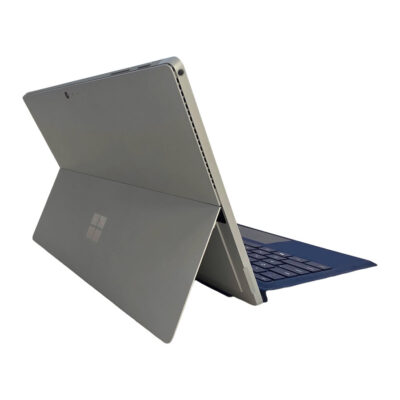 Surface Pro 4 2-in-1 laptop