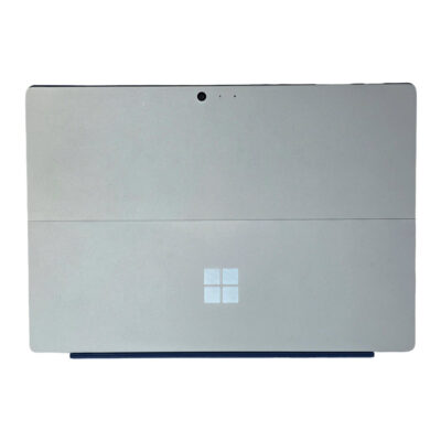 Surface Pro 4 2-in-1 laptop